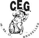 CEG
