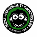 CPC